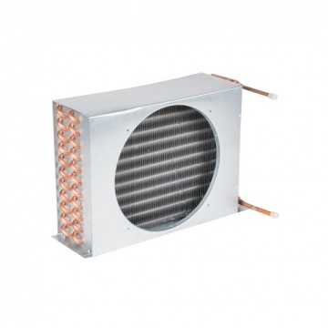 Refrigerant condenser T9R2L250D 850W